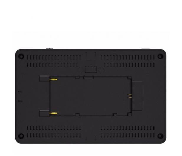 Feelworld F6 PLUS V2 6" - 1490733 - zdjęcie 3